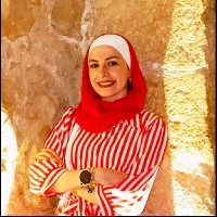Arwa Othman