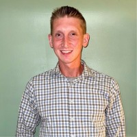Ryan Bettcher