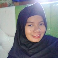 Tinda Ani