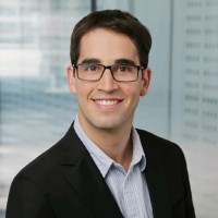 Cristóbal Vargas Donoso, P.Eng.