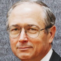 Ira Wagner