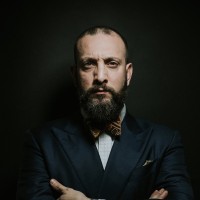 Omar Belli