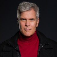 Charles Sather