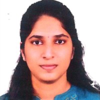 Ruby R Roy