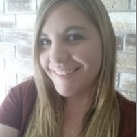 Crystal Folsom