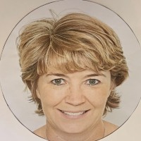 Laura Brim