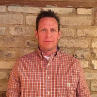 Kent Tilley Regional Representative