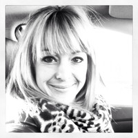 Mariehelene Cloutier