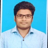 HARIHARAN A