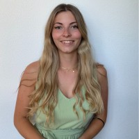 Claire Devaud