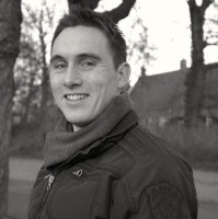 Jesper Schelling
