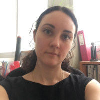 Aurelie Wilfart
