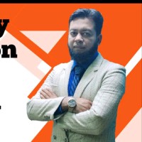 Kamrul Islam
