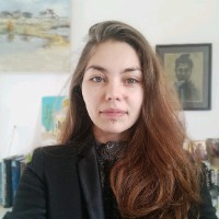 Milena Popa