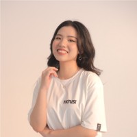 Trang Trần