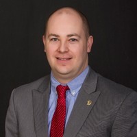 Jonathan Mcelroy