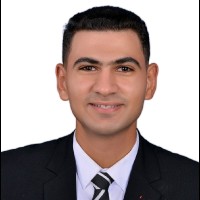 Ebrahim Ramdan