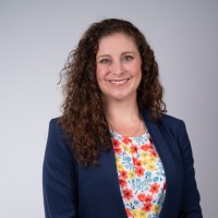 Julie Haddix