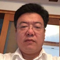 Zhong WeiJiang