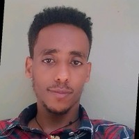 Amare Worku