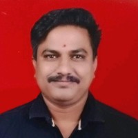 Anil Patil