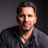 Tom Replogle