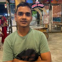Sher Ali