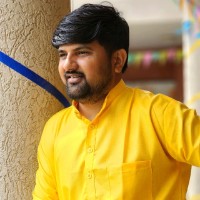 SHUBHAM WAGH