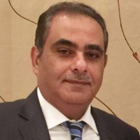 Khaled El-Sayed M.Sc., PMP