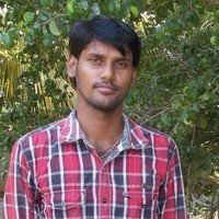 Javed d Maker