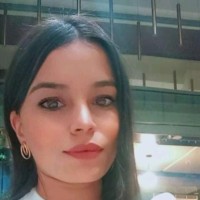 Moussaoui Salwa