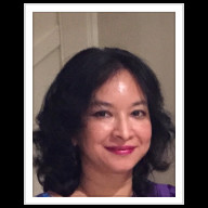 Nahid Rumana