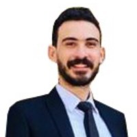 Muhamed Alaa