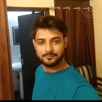 Subhash Sharma