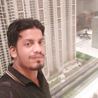 Azad Ahmad