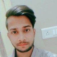 Lucky Singh