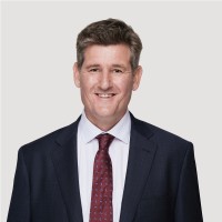 David Derrick