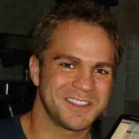 Marcus Imrich