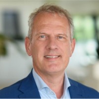 Hans Schuil