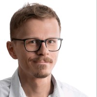 Alessandro Weiroster