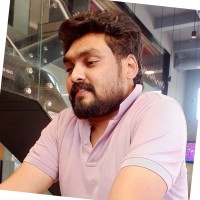 Shameer Pooley Vaddi