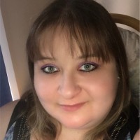 Christina Dreher