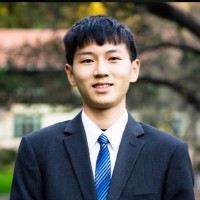 Po-Hung Chen