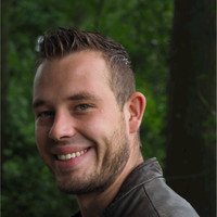 Frans Bos