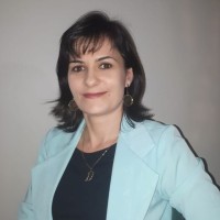Neile Amaral