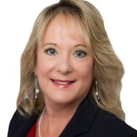 Dawn Sumrall