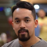 Zack Sabry