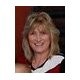 Judy Fisher