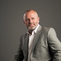 Stefan Nasalski
