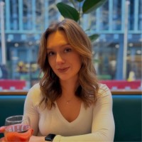 Laura Thomas